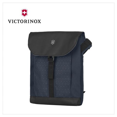 VICTORINOX 606752 Altmont Original 側包/藍