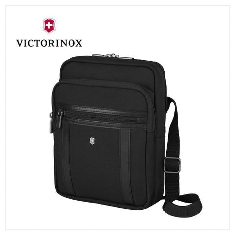 VICTORINOX 瑞士維氏 Werks Professional 平板電腦側包 611472