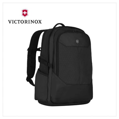 VICTORINOX 維氏 Altmont Original 17吋 電腦後背包 610475