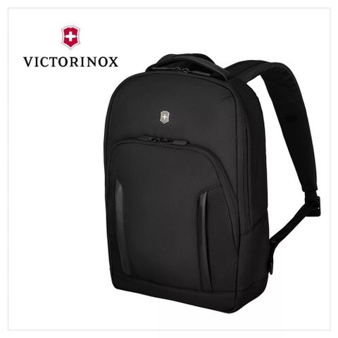 VICTORINOX 維氏 Altmont Professional 可手提電腦後背包 612253