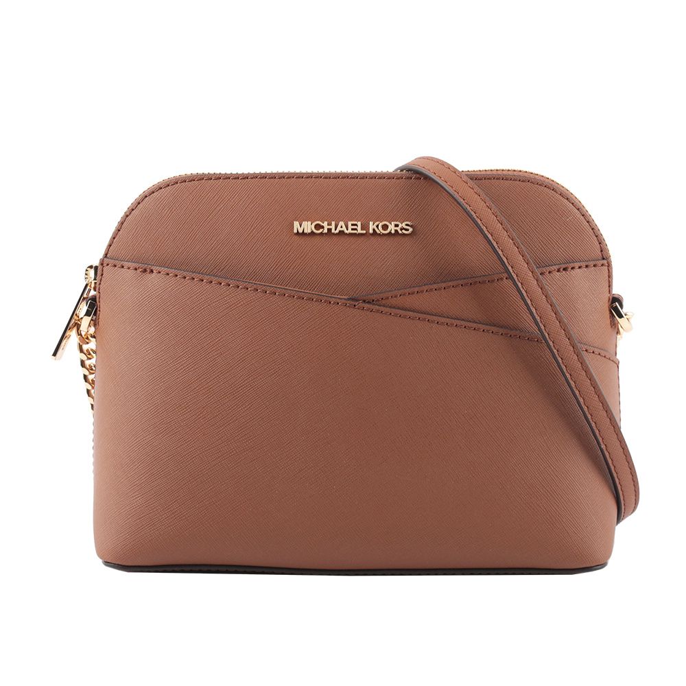 Michael hot sale kors price