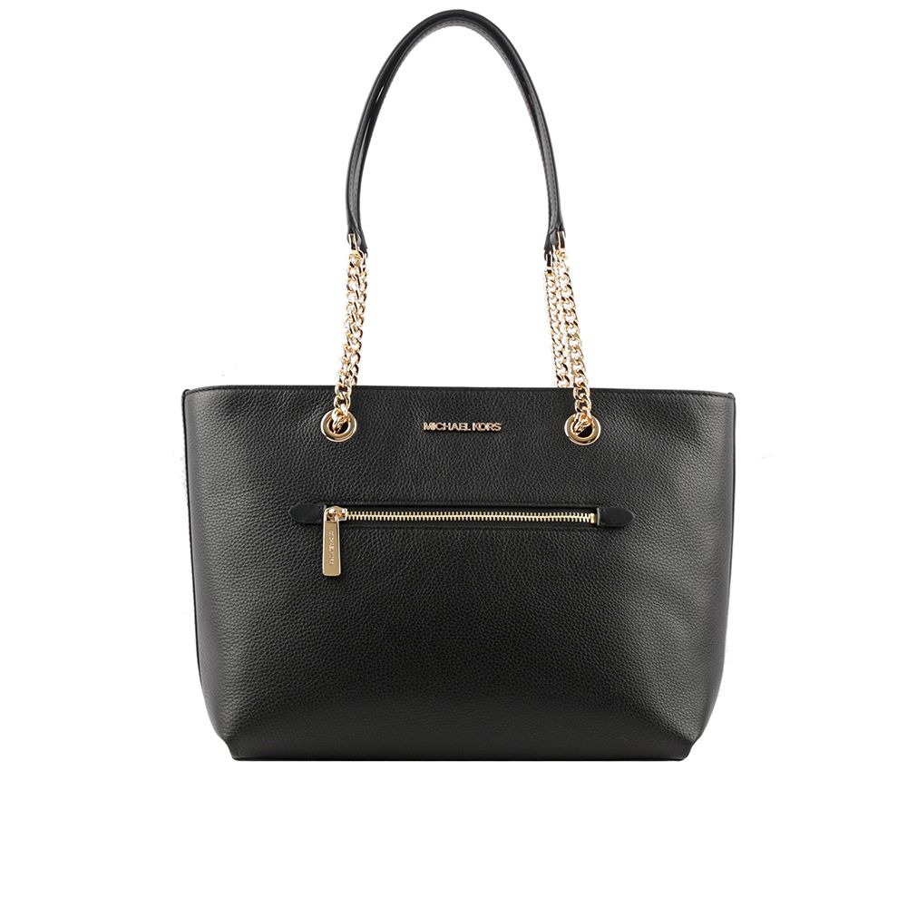 Michael kors best online price