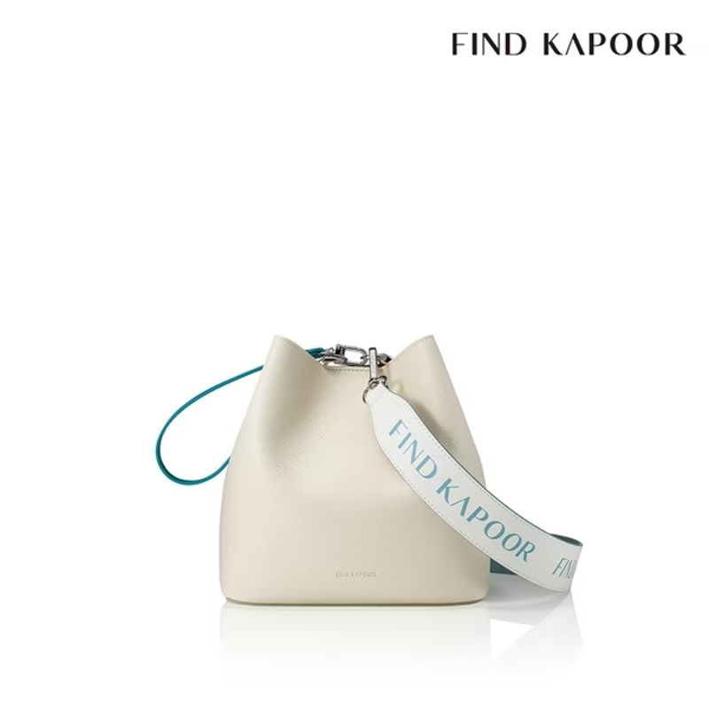 Find kapoor pingo deals bag 20