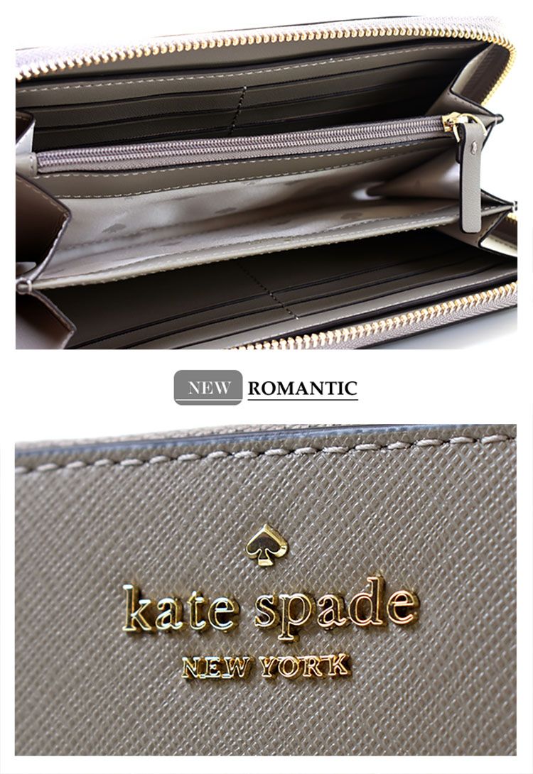 Kate best sale spade neda