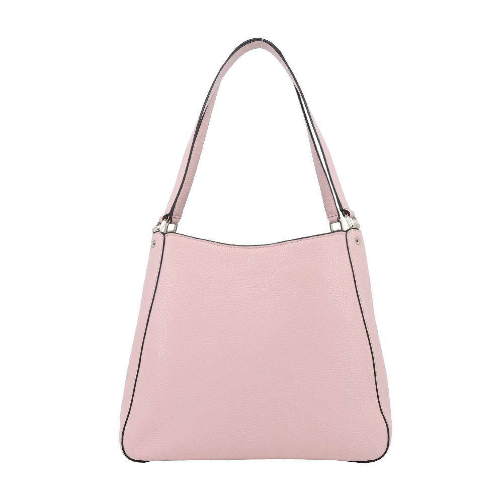 Kate Spade PChome 24h