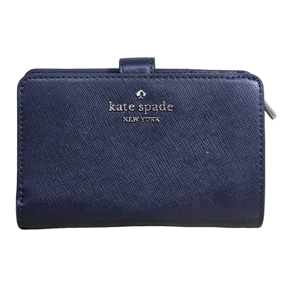 kate spadeNEW YORK