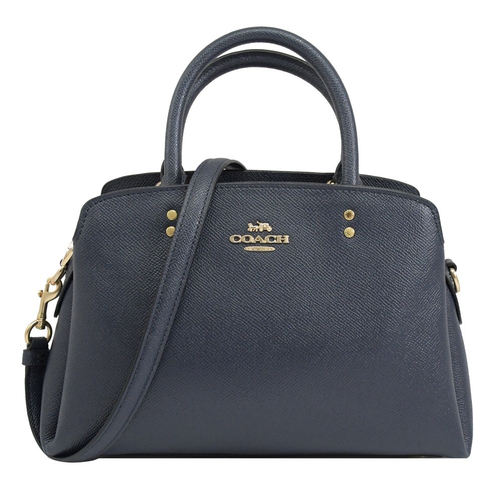 COACH 91146 Mini Lillie . PChome 24h