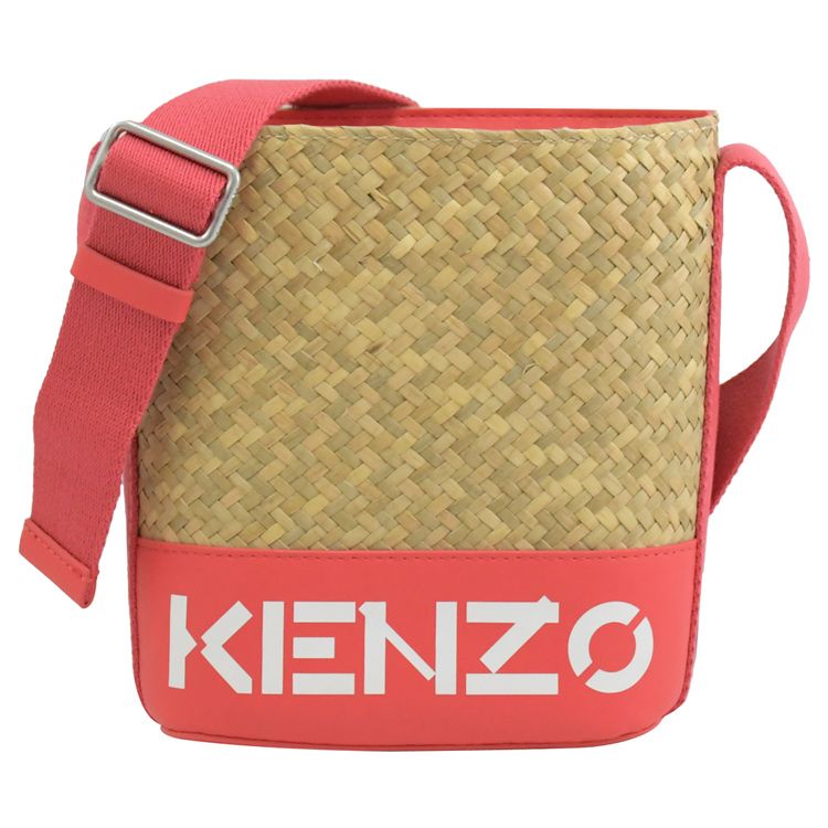 KENZO