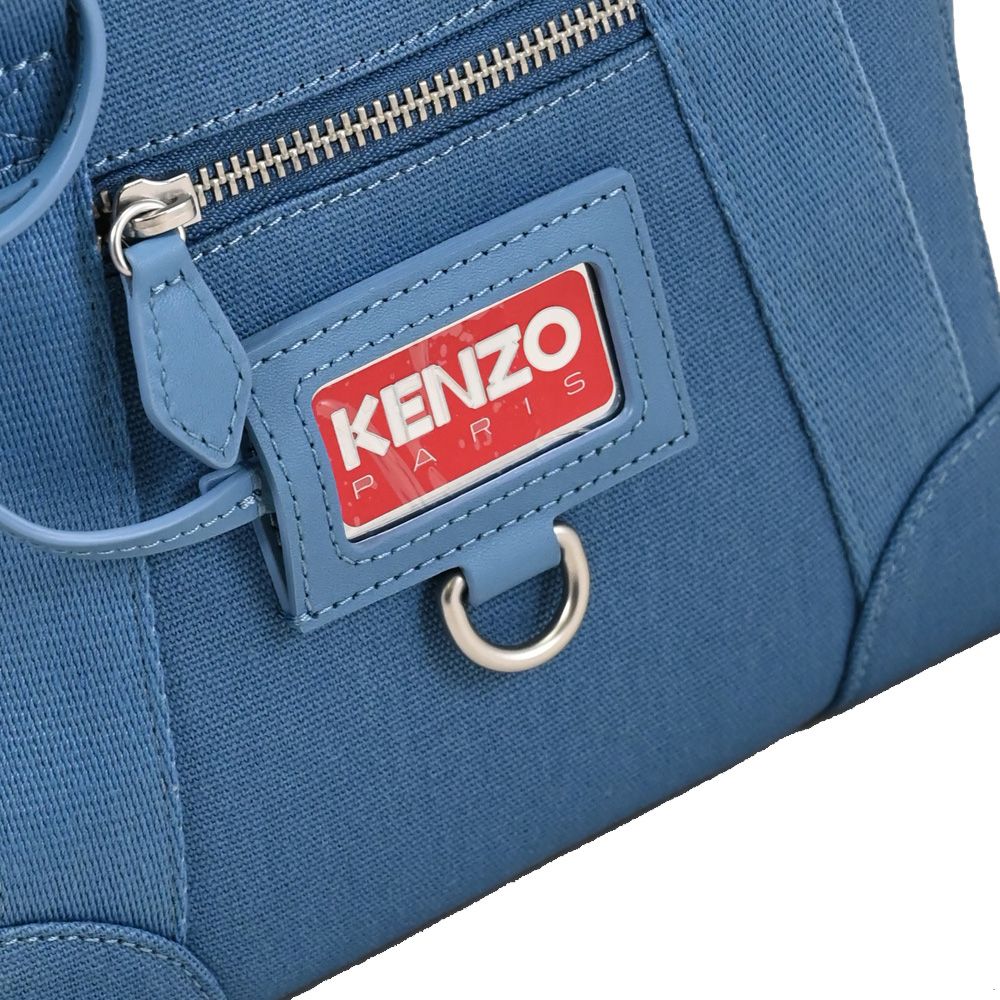 KENZO