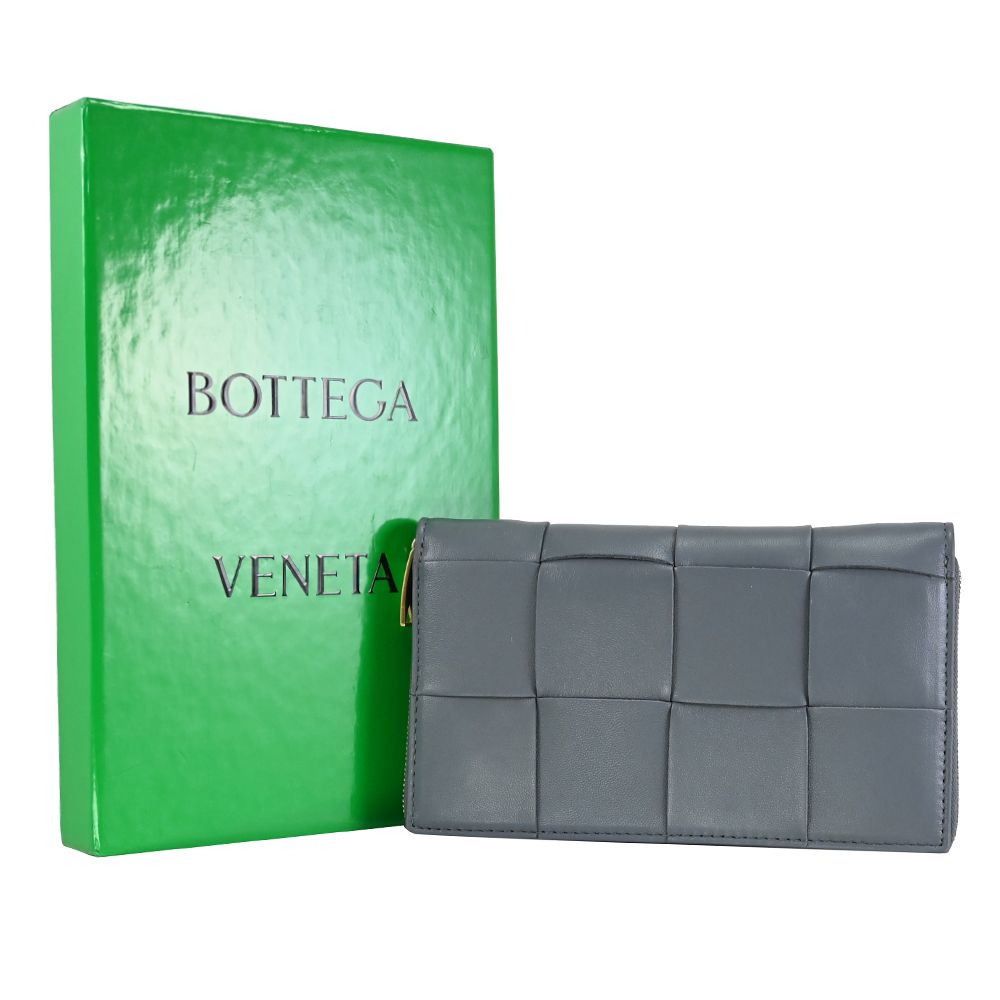 BOTTEGAVENETA
