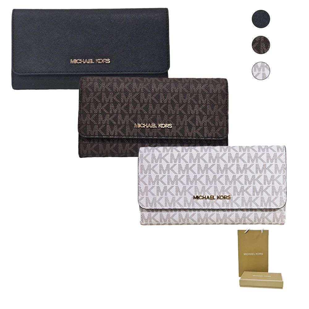 KORSMICHAEL KORS  MICHAEL KORSMICHAEL KORS
