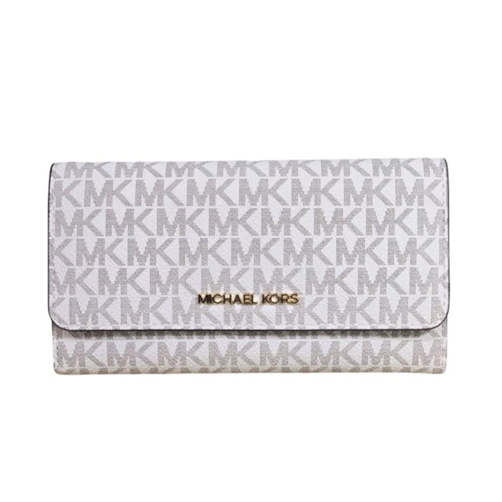 MMMICHAEL KORS