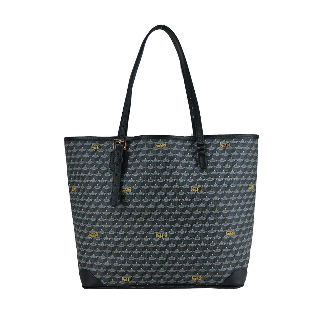 goyard saint louis Tag Archive - PurseBop