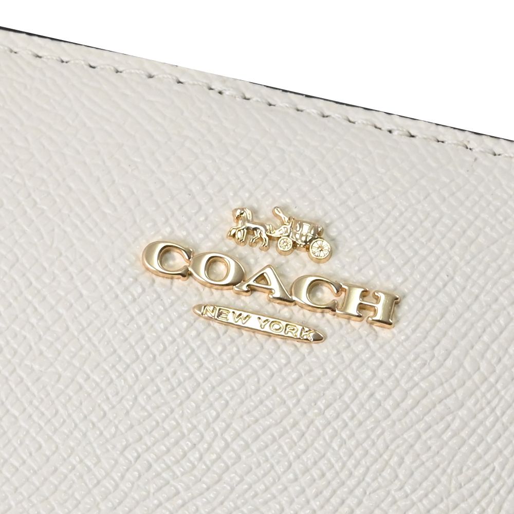 COACHNEW YORK