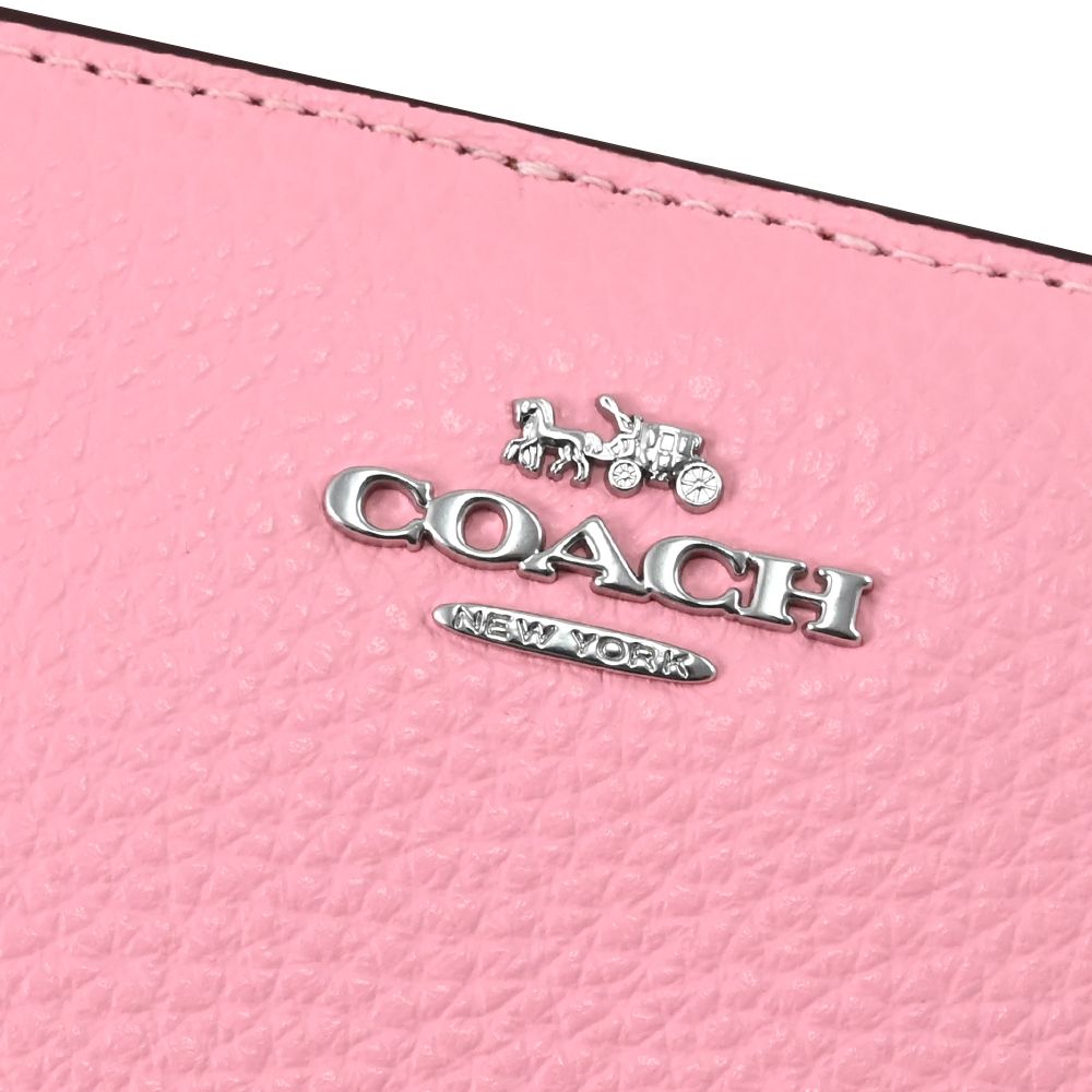 COACHNEW YORK