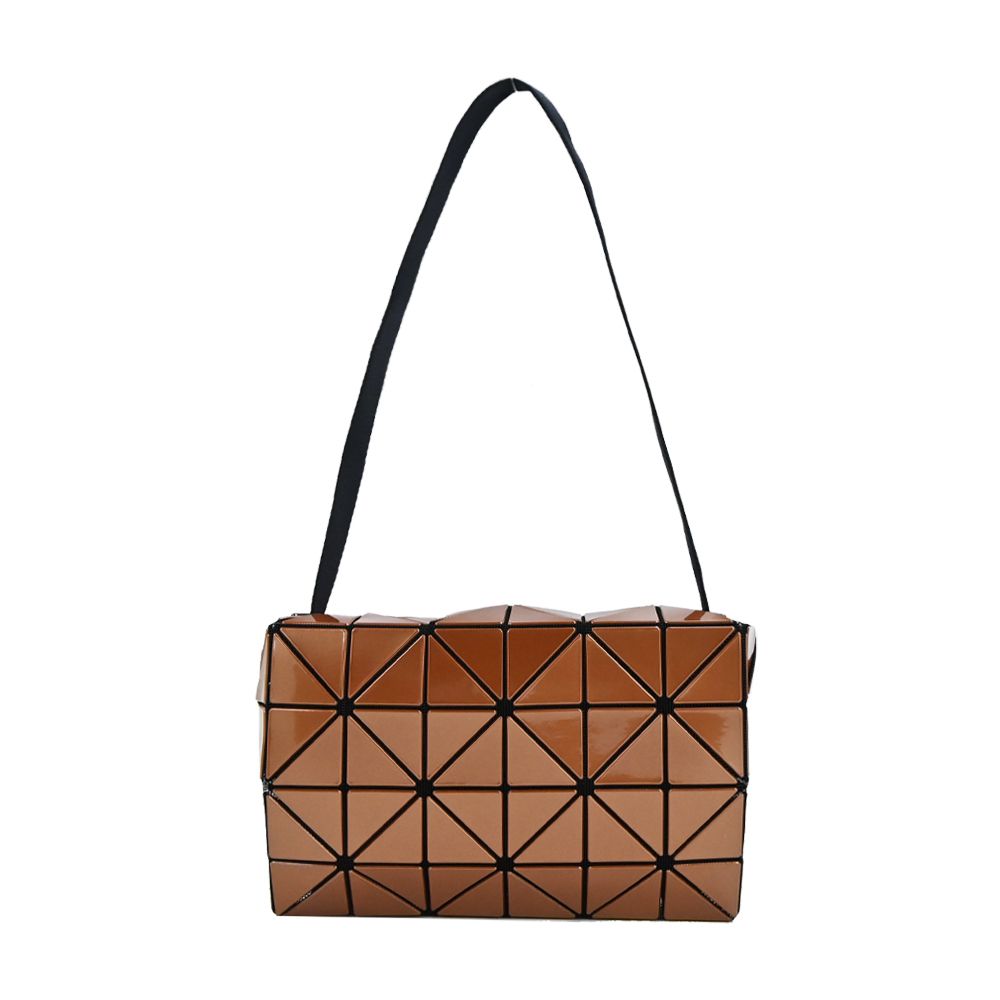 在庫処分大特価!!】 新品BAOBAO Issey Miyake 三宅一生 - バッグ