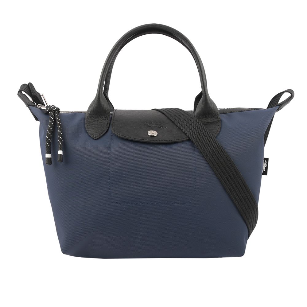 Longchamp l1512 best sale