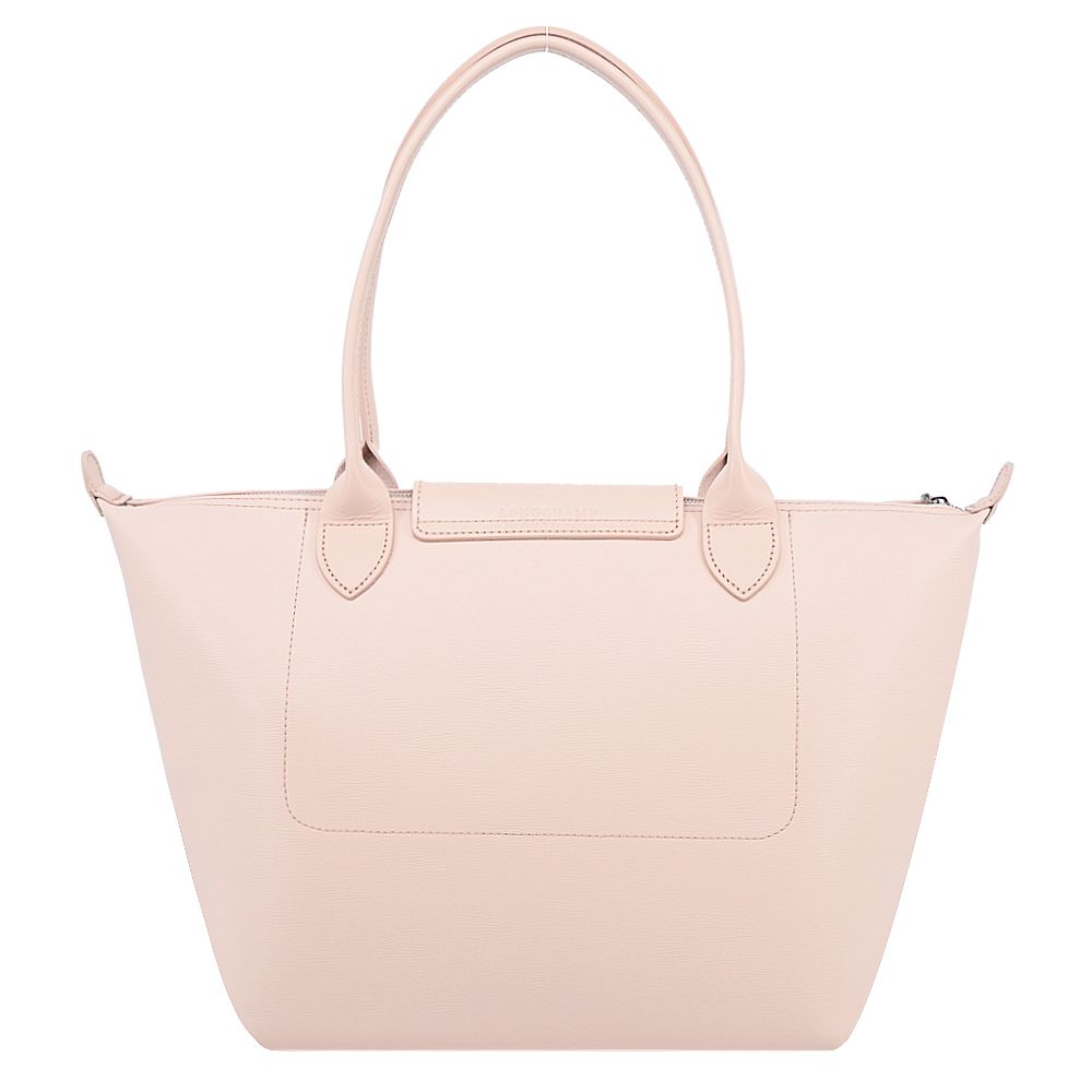 Longchamp pvc online