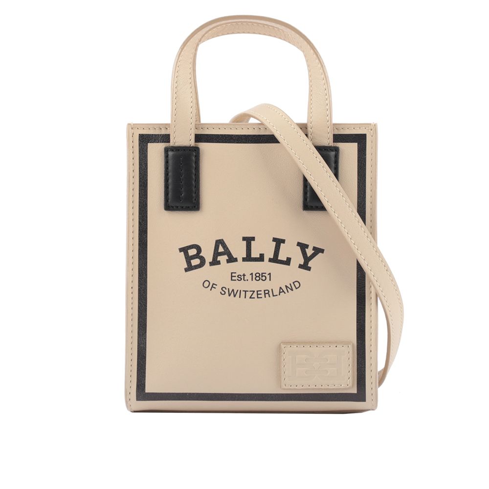 Bally 40 discount 代