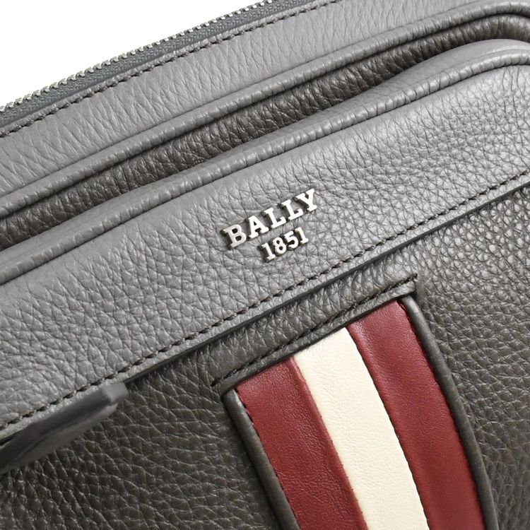 BALLY1851