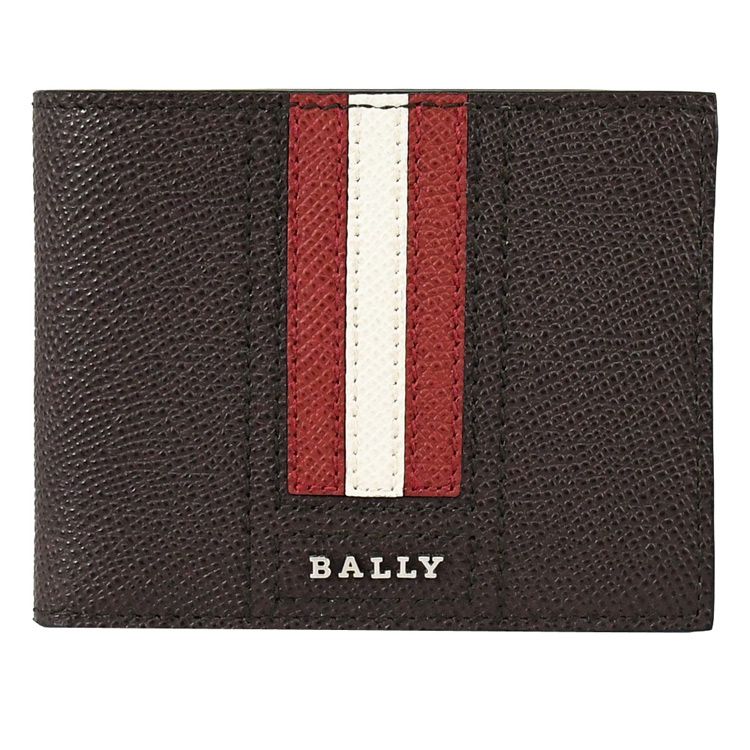 BALLY