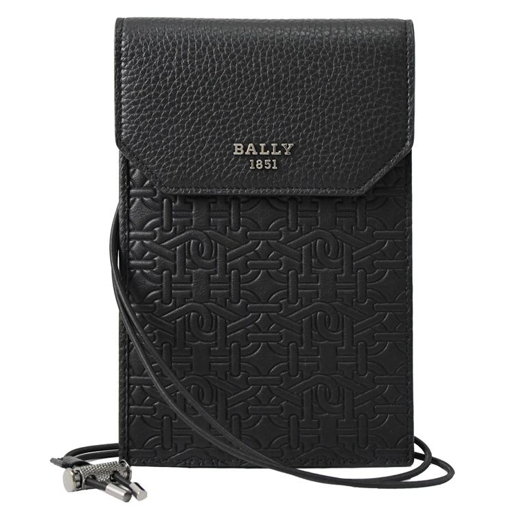 BALLY1851