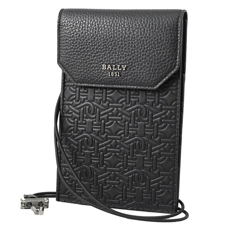 BALLY1851