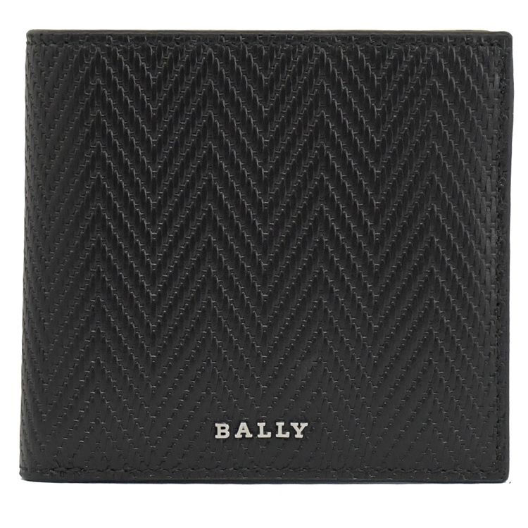 BALLY
