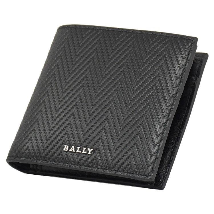 BALLY
