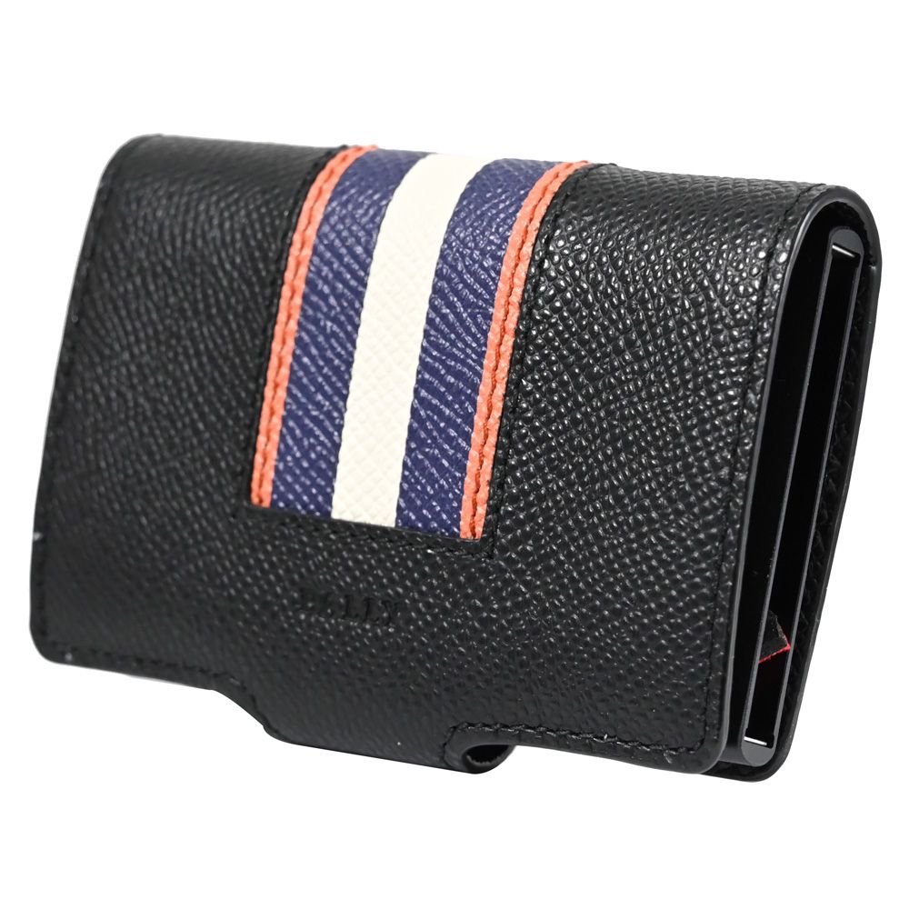 Bally smart discount wallet