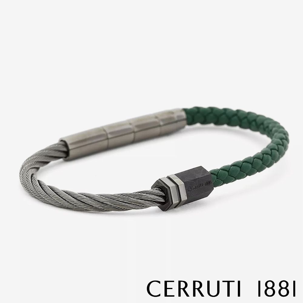 CERRUTI 1881 CB1602