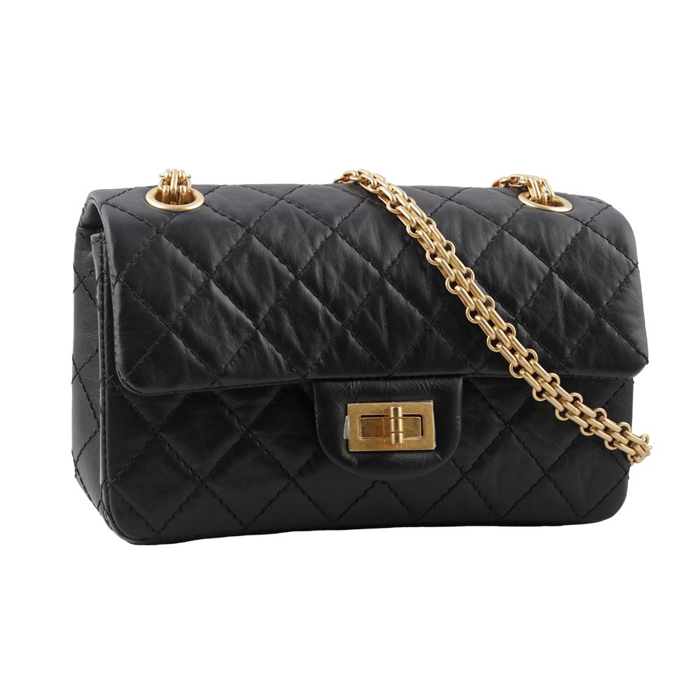 小物 CHANEL CHANEL（シャネル）商品一覧｜ワンダーレックス公式通販サイト