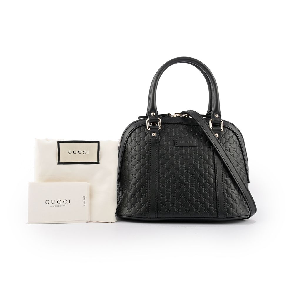 GUCCI Guccissima 449654 BMJ1G 1000