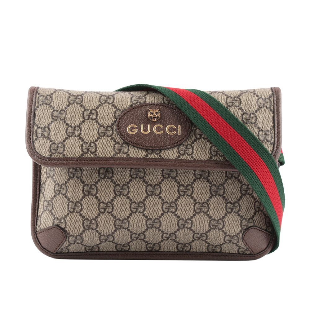 Gucci neo vintage supreme new arrivals