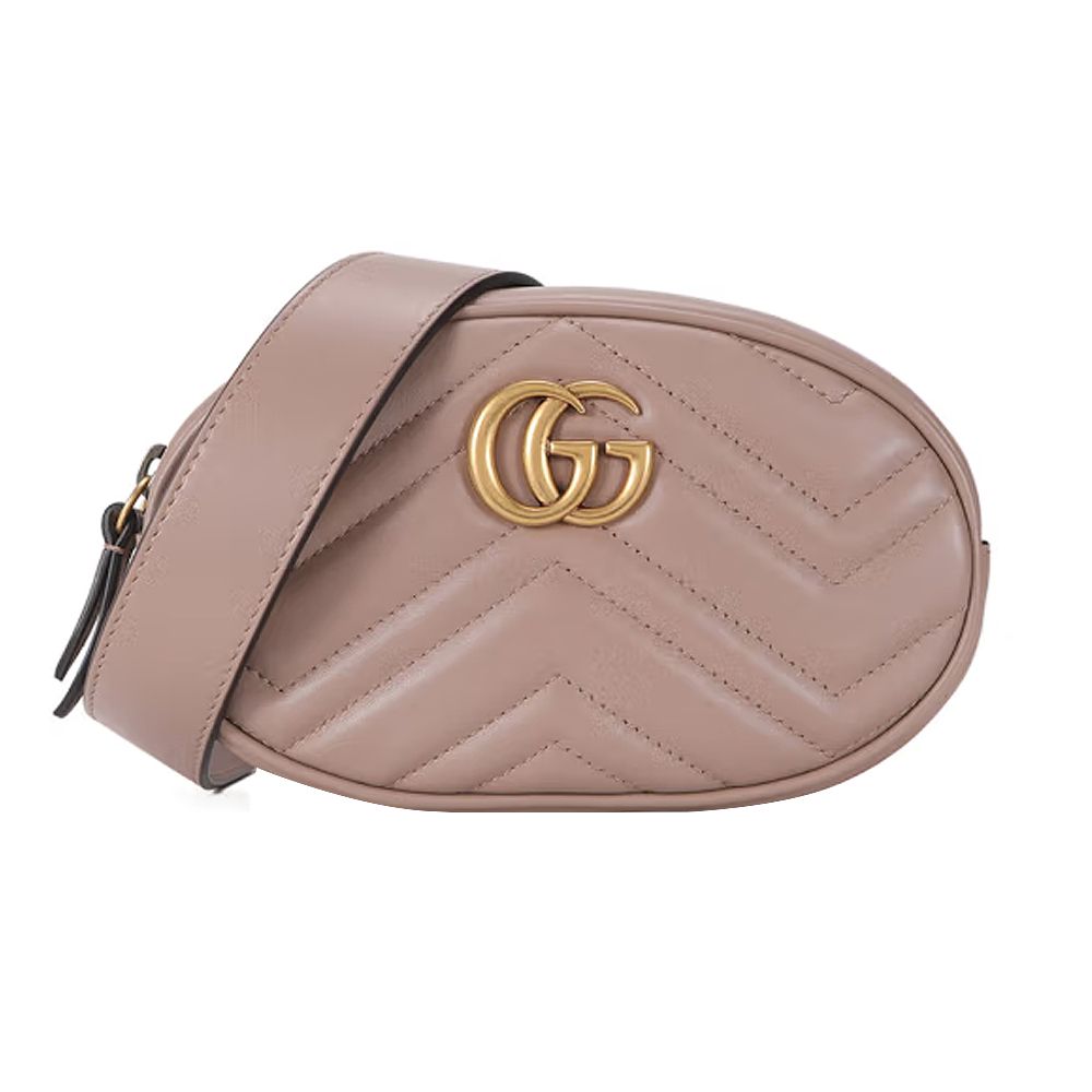 GUCCI GG Marmont PChome 24h