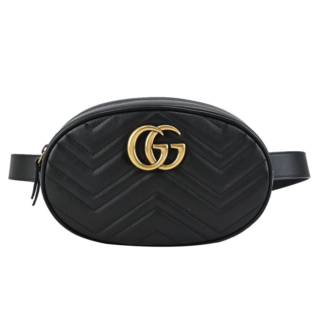 Gucci gg 2024 marmont price