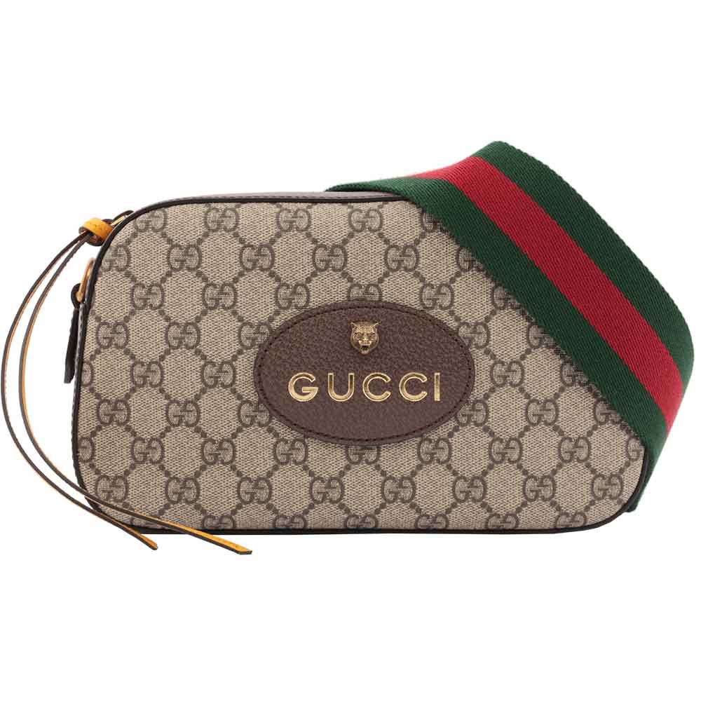 Gucci 476466 2025