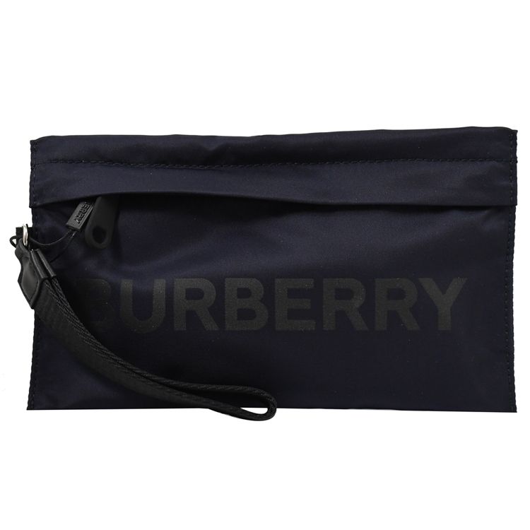 URBERRY