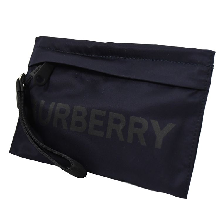 URBERRY