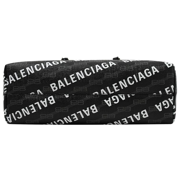 BALENCIAGASALENCIAGAAGA BALENAGA BALENCIBALENCIAE