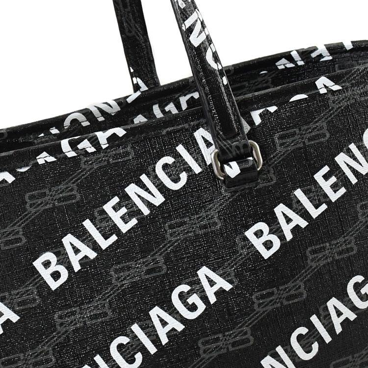 BALENCICIAGA BALENCIAG