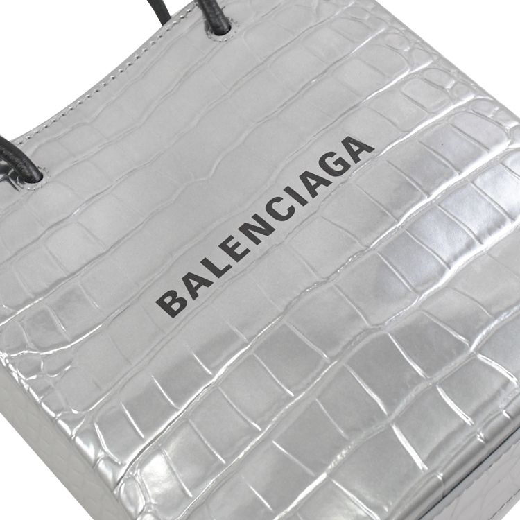 BALENCIAGA