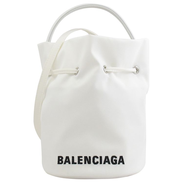 BALENCIAGA