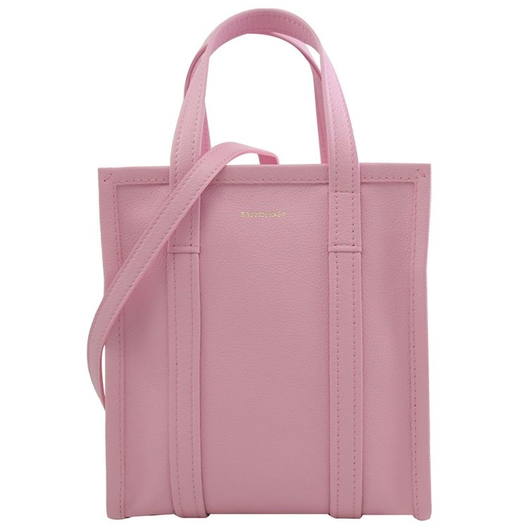 Balenciaga bazar 2025 shopper xs