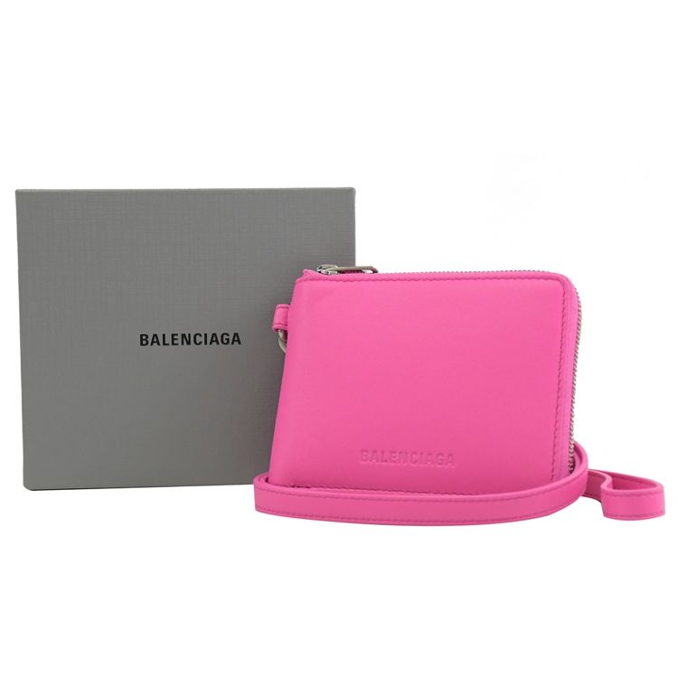 BALENCIAGABALENCIAGA