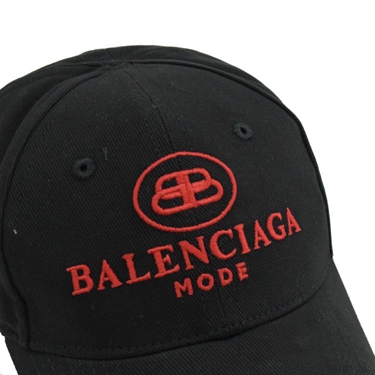 BALENCIAGAMODE