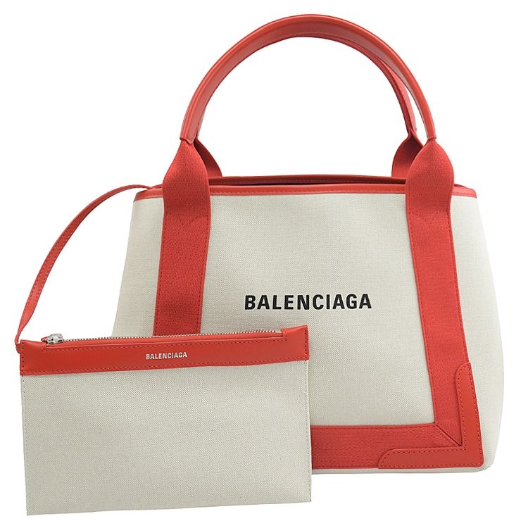 BALENCIAGABALENCIAGA