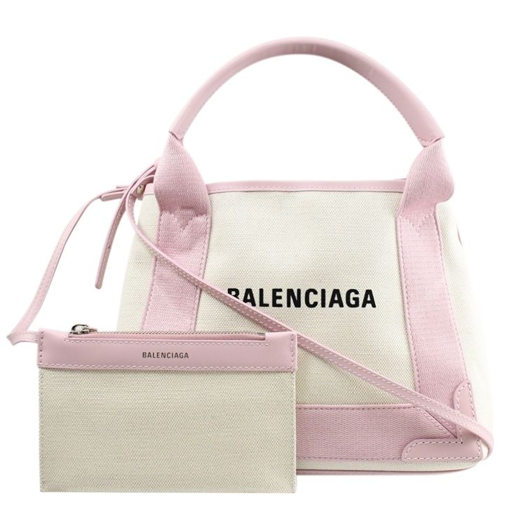 BALENCIAGABALENCIAGA