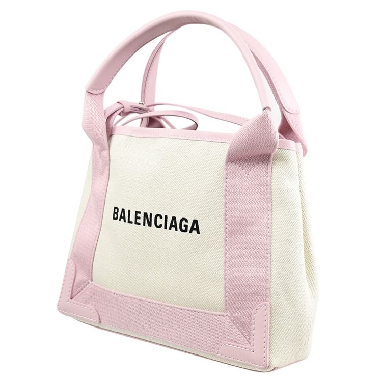 BALENCIAGA