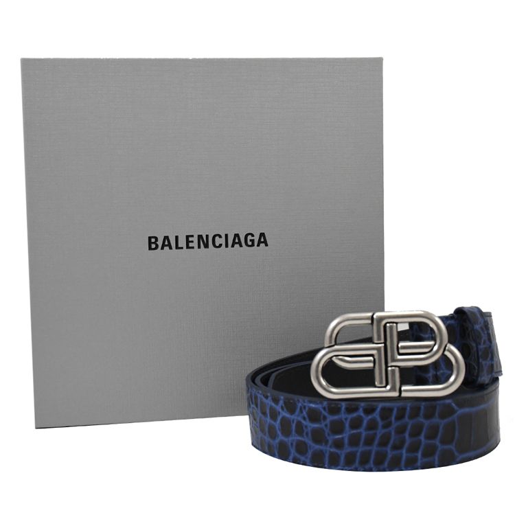 BALENCIAGA